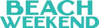 Beach Weekend Vacations