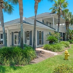 Pearl Shores Villa🌞Private Beach Access👙