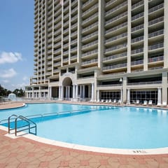 Ariel Dunes I🐚Seascape Resort👙Gulf Views🌊Golf⛳