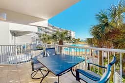 Destin West G216👙Gulf Front🏖️Free Beach Setup - Image 2