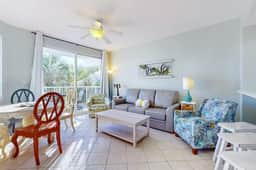 Destin West G216👙Gulf Front🏖️Free Beach Setup - Image 3