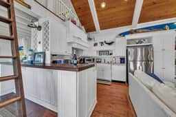 Casa de G🐟Destin Harbor Cottage🛥️Boat Slip - Image 3