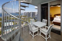 Destin West Resort👙Bayside Penthouse🌞Lazy River - Image 3