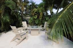 Key West House🌴Private Pool👙Waterfront🛥️ - Image 5