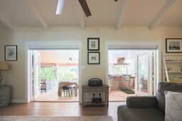 Key West House🌴Private Pool👙Waterfront🛥️ - Image 3
