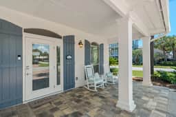 Pearl Shores Villa🌞Private Beach Access👙 - Image 3