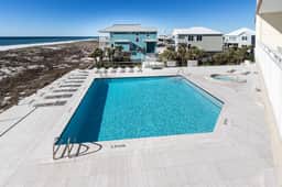Belle Mer 202🐚Gulf Front🌊Navarre Beach👙 - Image 5