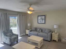 Island Sands 103🌊Gulf Front🏖️Free Beach Setup - Image 3