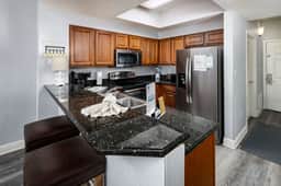 Ariel Dunes I🐚Seascape Resort👙Gulf Views🌊Golf⛳ - Image 4