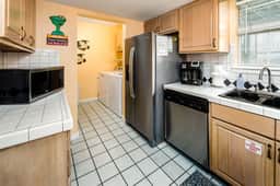 19 GulfBreeze Court👙Destin, FL🐟Pet Friendly🐶 - Image 4