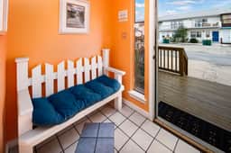 19 GulfBreeze Court👙Destin, FL🐟Pet Friendly🐶 - Image 2