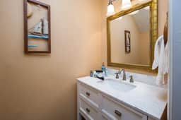 19 GulfBreeze Court👙Destin, FL🐟Pet Friendly🐶 - Image 5