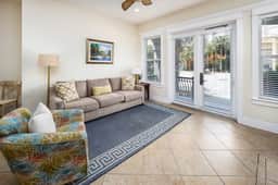 Miramar Beach Villas 107🌞Private Beach Access🔐👙 - Image 4