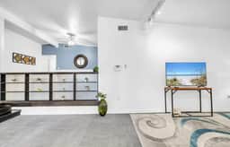 Cedar Family Retreat👙Private pool🐶Pet Friendly - Image 4
