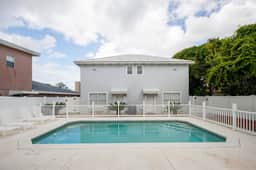 Snowdrift🌞Private Pool👙Near the Beach🐶Dogs OK - Image 3