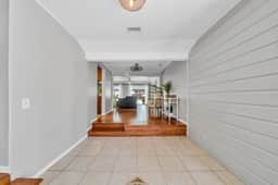 Beachview🛟Private Pool Home👙Close to Beaches - Image 3