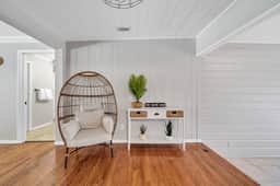 Beachview🛟Private Pool Home👙Close to Beaches - Image 4
