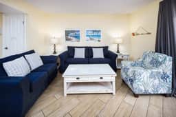 356 Billfish🐟Beachside Townhome🐶Pet Friendly - Image 2