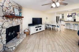356 Billfish🐟Beachside Townhome🐶Pet Friendly - Image 3