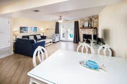 356 Billfish🐟Beachside Townhome🐶Pet Friendly - Image 5