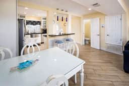 356 Billfish🐟Beachside Townhome🐶Pet Friendly - Image 4