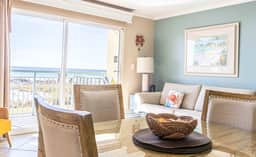 Pelican Isle 116🌊Gulf Front🏖️Free Beach Setup - Image 4