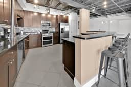 Loft 202🏢Downtown Loft👙Beach Area🐶Pet Friendly - Image 5