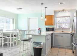 Barracuda 2🌊Cottage Near the Beach🌞Dogs OK🐶 - Image 2