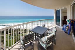 St Marteen 1202🐚Silver Shells Resort,Destin👙 - Image 2