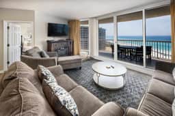 St Marteen 1202🐚Silver Shells Resort,Destin👙 - Image 4