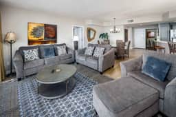 St Marteen 1202🐚Silver Shells Resort,Destin👙 - Image 5