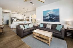 Miramar Beach Villas 116🌞Private Beach Access🔐👙 - Image 5