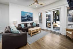 Miramar Beach Villas 116🌞Private Beach Access🔐👙 - Image 4