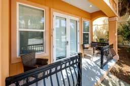 Miramar Beach Villas 116🌞Private Beach Access🔐👙 - Image 3