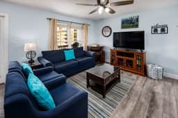Sunset Cottages 6Cđ¶Pet FriendlyđïžFree Beach Setup - Image 2
