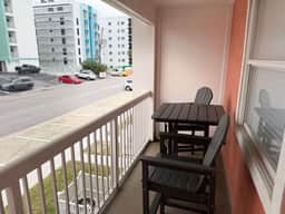 Tropical Isle 209🌴Beach Access👙 - Image 3
