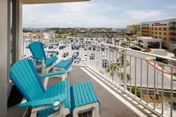 Waterscape A517🌊Beach Resort🏖️Free Beach Setup - Image 2