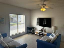 Sunset Cottages 4AšBeach Cottageš¶Pet Friendly - Image 4
