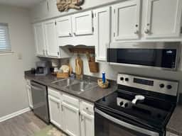 Sea Oats 408🌊Gulf View🏖️Free Beach Setup - Image 5