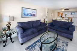 Sea Oats 605🌊Gulf Front🏖️Free Beach Setup - Image 5