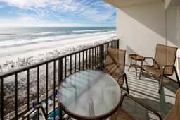 Sea Oats 705🌊Gulf Front🏖️Free Beach Setup - Image 2