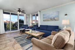 The Terrace at Pelican Beach👙Beach Front Bar🍹 - Image 2