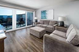 Sea Oats 609🌊Gulf Views🏖️Free Beach Setup - Image 3