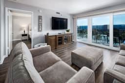 Sea Oats 609🌊Gulf Views🏖️Free Beach Setup - Image 4