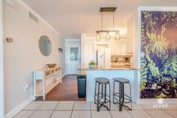 Dolphin Point 305C🛥️Destin Harbor🌊Waterfront - Image 3