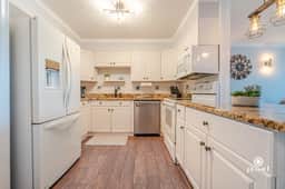 Dolphin Point 305C🛥️Destin Harbor🌊Waterfront - Image 4