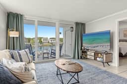 Dolphin Point 305C🛥️Destin Harbor🌊Waterfront - Image 2