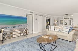 Dolphin Point 305C🛥️Destin Harbor🌊Waterfront - Image 3