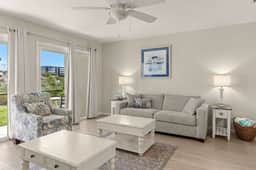 Island Sands 103🌊Gulf Front🏖️Free Beach Setup - Image 2