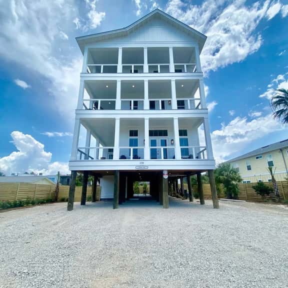 Angelfish🐟Private Home-Pool & Hot Tub👙Dogs OK🐶 - Image 1